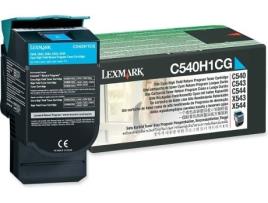 Tinteiro HP 913A Ciano - PageWide 352/377, Pro 452/477