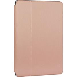  - Capa  Click-In Apple iPad Pro 10.5 - Rose Gold