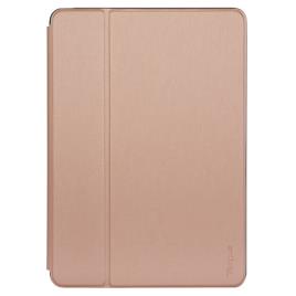 CAPA TAB TARGUS IPAD 10.2 ROSA