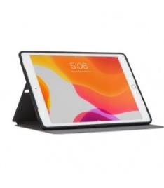 Targus Capa CLICK-IN Ipad 10.2 Rose Gold