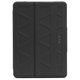  - Capa  Pro-Tek Apple iPad Pro 10.5 - Preto