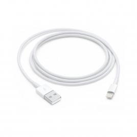 Apple - Cabo Lightning - USB (1 m)