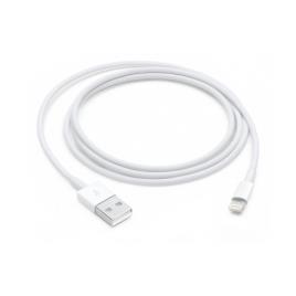 APPLE - Lightning to USB Cable (1 m)