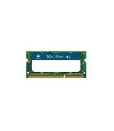 Memória RAM  DDR3-1066 MHz - 4GB