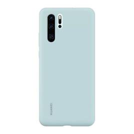 Capa para Telemóvel Huawei P30 Pro - Vermelho
