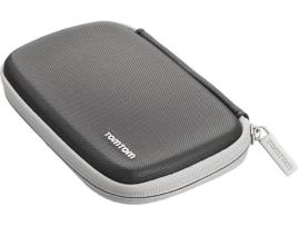 BOLSA TOMTOM 4,3 -5      -9UUA.001.63