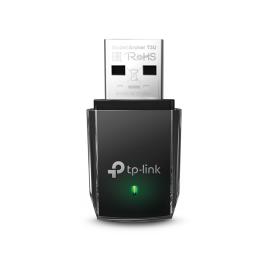 ADAPT.USB TP-LINK AC1300   -ARCHER T3U