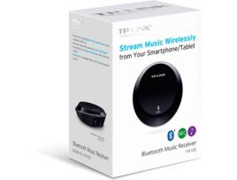 Adaptador Bluetooth TP-LINK HA100