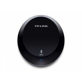 TP-LINK Adaptador BL NFC Bluetooth