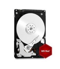 2TB RED PRO 64MB INT