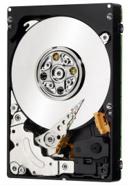 HD SATA III 3TB RED 64MB WD30EFRXuc