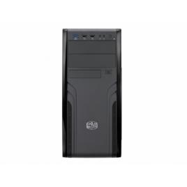 Caixa PC  Force 500