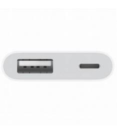 Lightning to USB 3