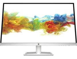 Monitor HP 32F (31.5'' - Full HD - LED IPS)