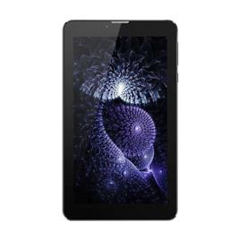 Tablet Innjoo Tablet F704 7