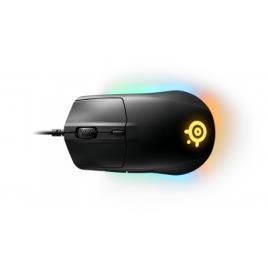 Rato Óptico  Rival 3