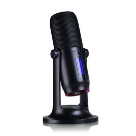 Microfone Thronmax Mdrill One Pro