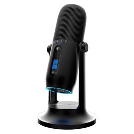 THRONMAX - Microfone Streaming Profissional Mdrill One PRO