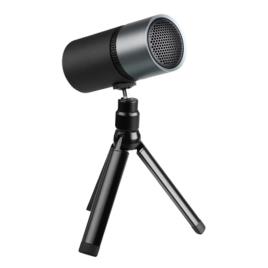 MICROFONE THRONMAX PULSE