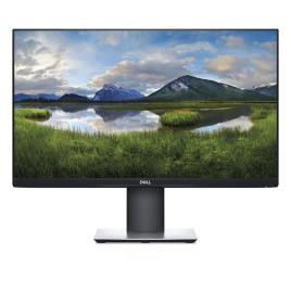 MONITOR LED 24  P2419H