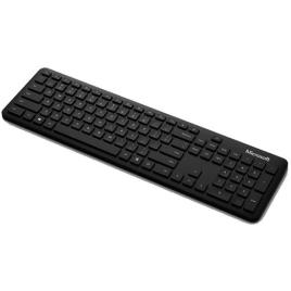 Teclado Bluetooth Microsoft Holgate - Preto