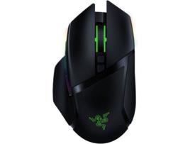 Rato Gaming RAZER Basilisk Ultimate (20.000 DPI)