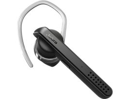 Auriculares On-ear  JATALK45B Preto