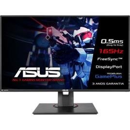 Monitor Gaming  VG278QF - 27