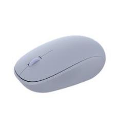 bluetooth mouse pastel blue preço especial na aquisição de 5 ou mais unidades, válido p/ unidades faturadas até 31 de maroou fim de stock das unid pré estabelecidas