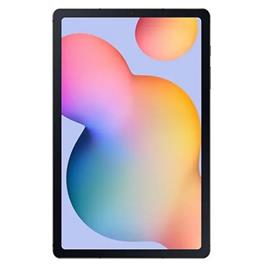 Tablet Samsung Galaxy Tab S6 Lite Wifi 64GB Cinzento