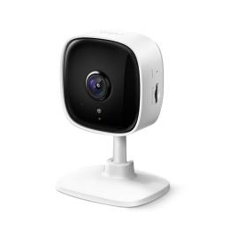 CAMARA SEGURANÇA TP-LINK FHD-TAPO C100