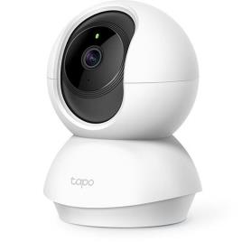 CAMARA SEGURANÇA TP-LINK FHD-TAPO C200