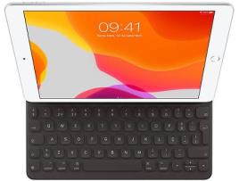 Capa Teclado APPLE Ipad 10.5'' (Teclado Português)