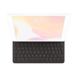 Smart Keyboard for iPad (7th generation) and iPad Air (3rd generation) - Portuguese