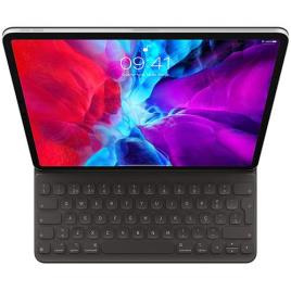 Capa Teclado Apple Smart Keyboard Folio para iPad Pro de 12,9'' - Layout PT