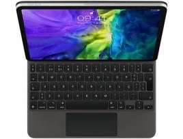 Capa Teclado APPLE IPAD PRO 11'' (Teclado Português)