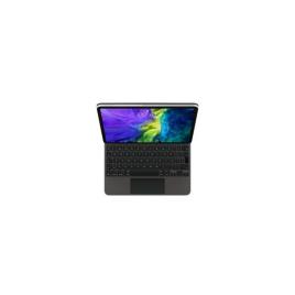 Magic Keyboard for 11-inch iPad Pro (2nd generation) - Portuguese
