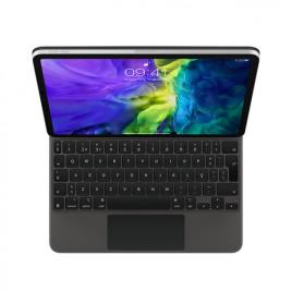 Capa Teclado  Magic Keyboard para iPad Pro de 11 (2.ª geração) - Layout PT