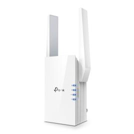 REPETIDOR TPLINK RE505X