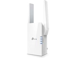 Repetidor de Sinal TP-LINK RE505X AX1500