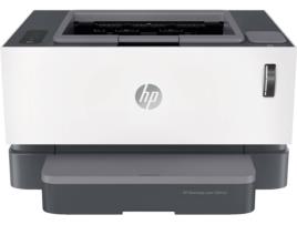 Impressora Laser HP Neverstop 1001 NW