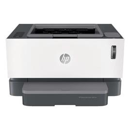 Impressora multifunções HP 1001nw WiFi