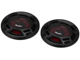 Colunas Auto  BSS-525FB