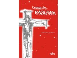 Livro Contos de Páscoa