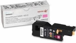 106R01628 toner magenta original