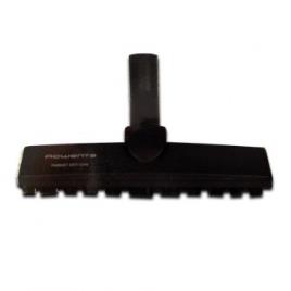 ESCOVA ASPIRADOR  ZR900401