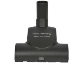 Escova Mini Turbo  ZR900601 (Para pelos longos)