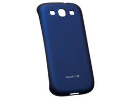 Capa Rígida SAMSUNG Galaxy  SIII - 