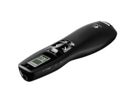 Apontador LOGITECH Professionl R700