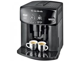 MÁQUINA DE CAFÉ SUPERAUTOMÁTICA ESAM 2600